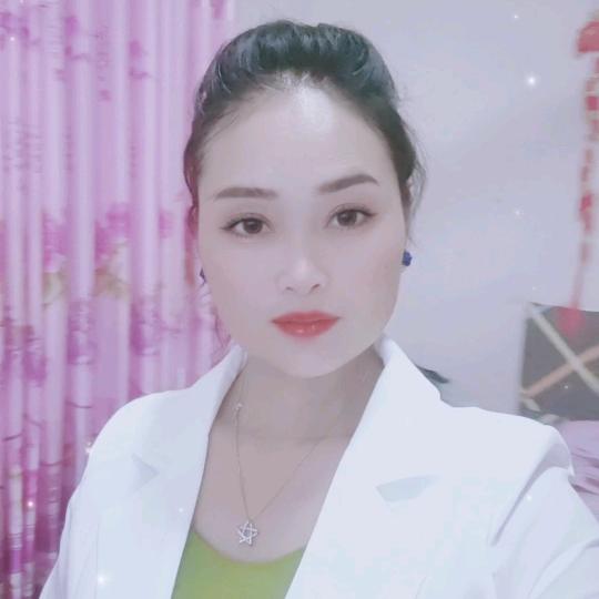 珍惜才配拥有