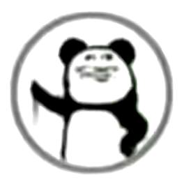 开朗的网友🏆