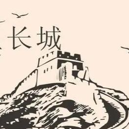 一00