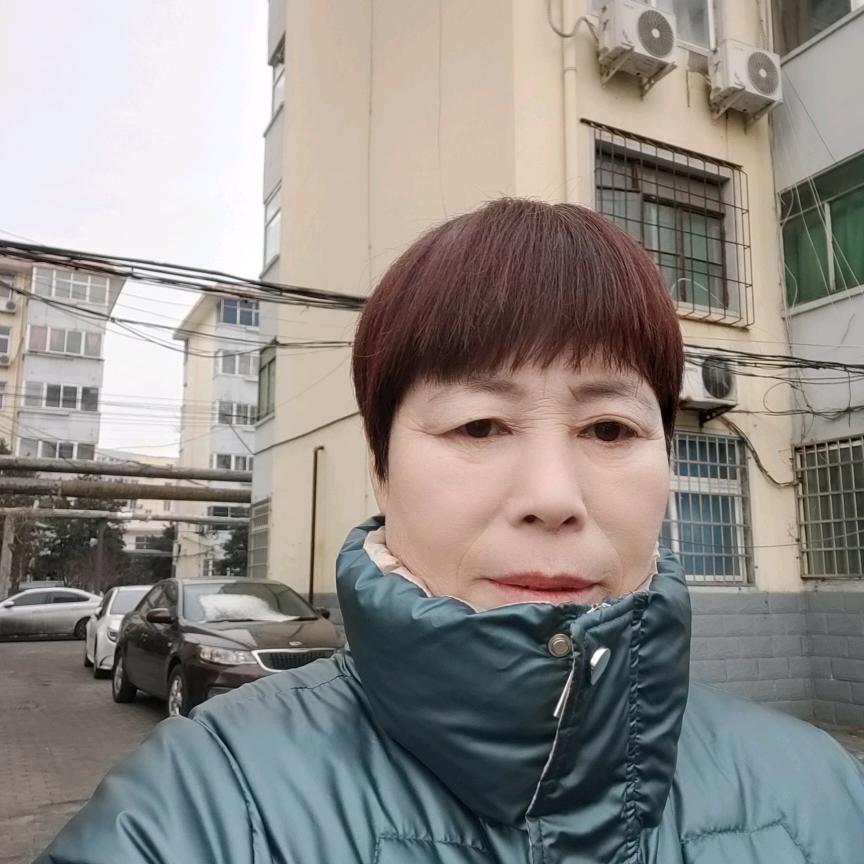燕子姐