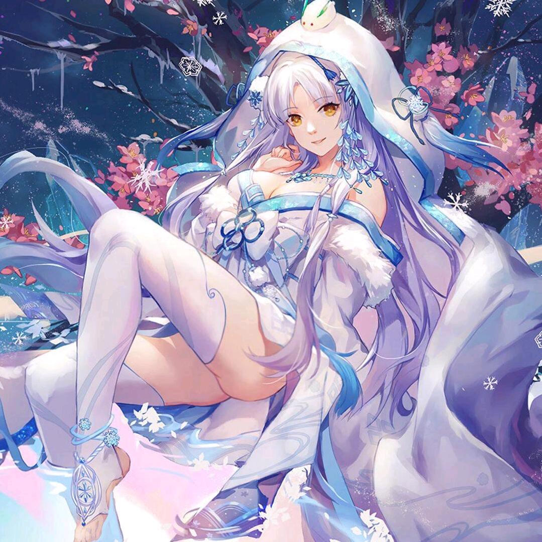 爱你宝贝。