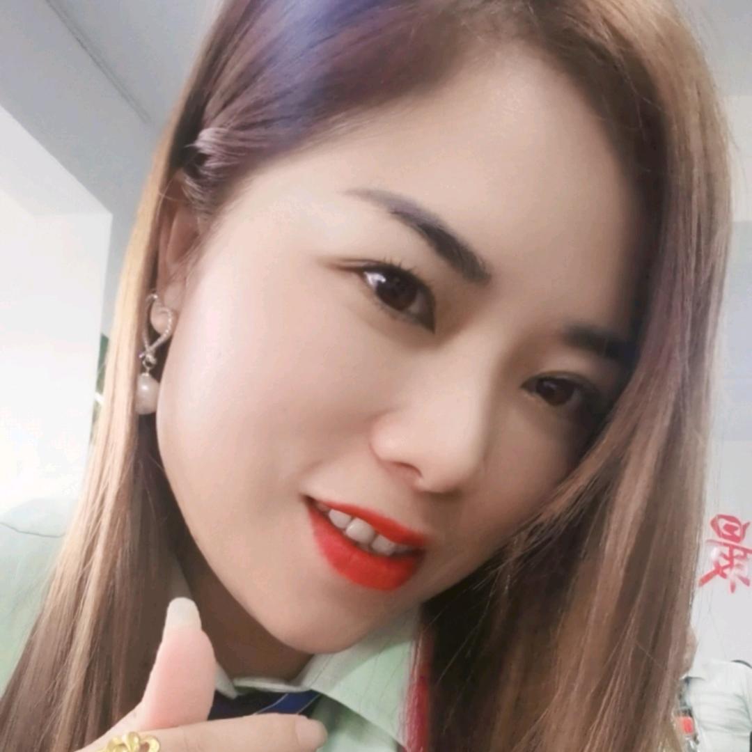 🌹小小姐姐🌹