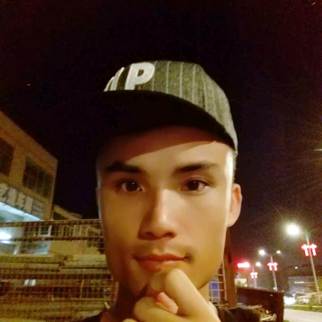 加多宝