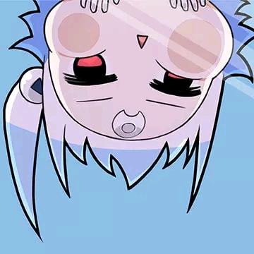aur