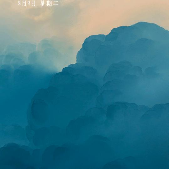 回忆