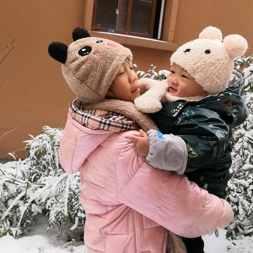 @容*晟宝妈💋💏