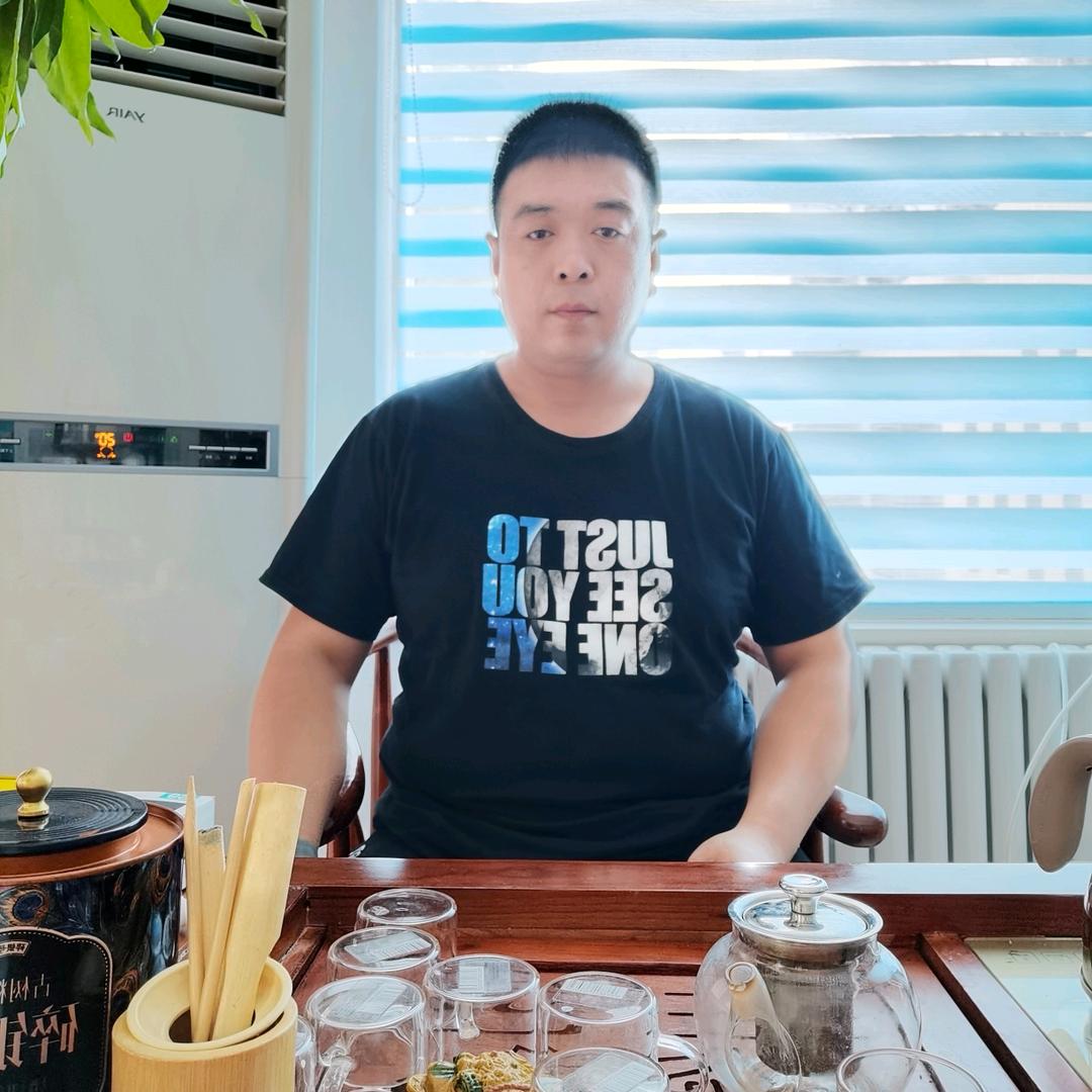 屯留鹏凯净水