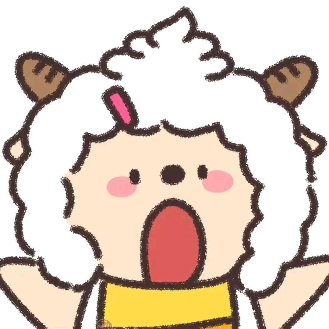 小宇宙#10968