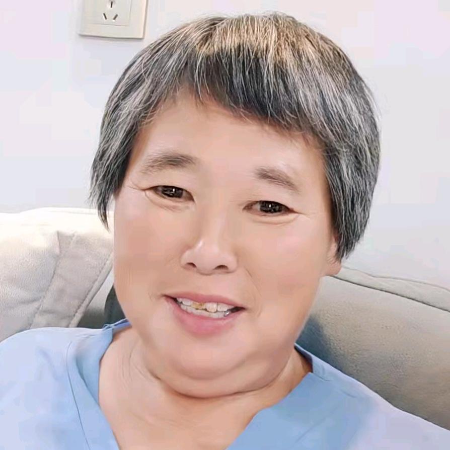 平安健康过一生