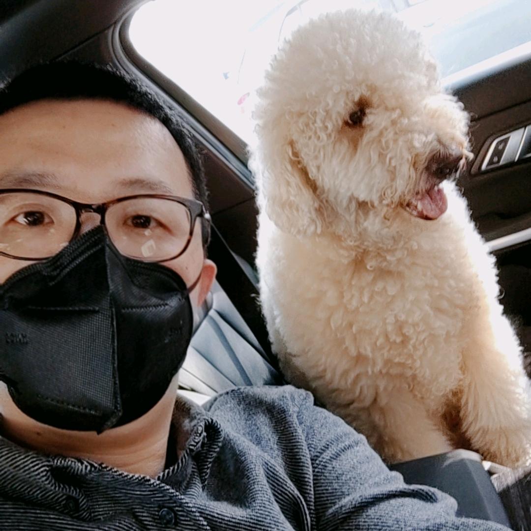 黄小白