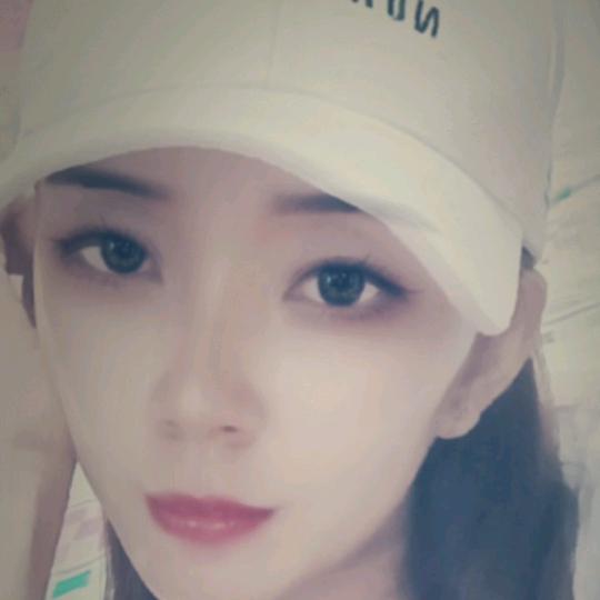 莲子镇商品街麦田坊蛋糕