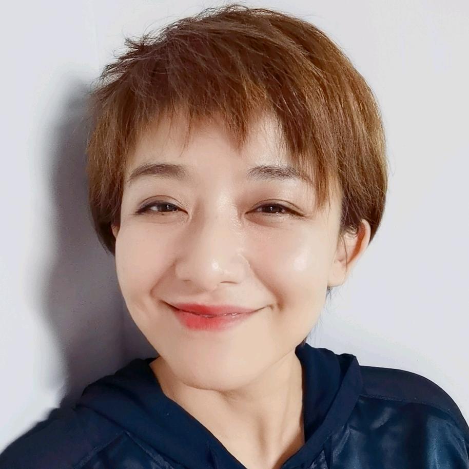 闲吃萝卜
