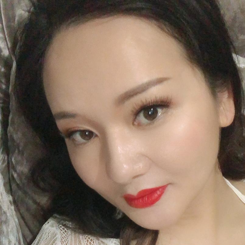 慧