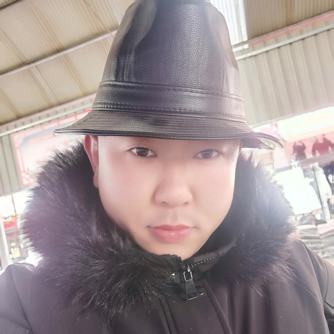 @这个蚊子有点胖