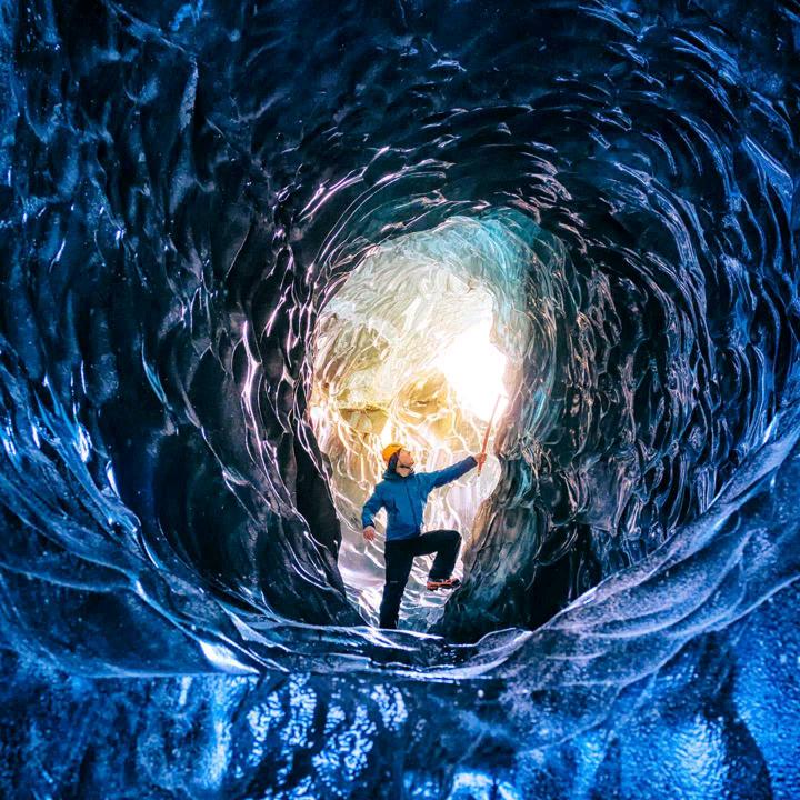 常想壹贰(美食)