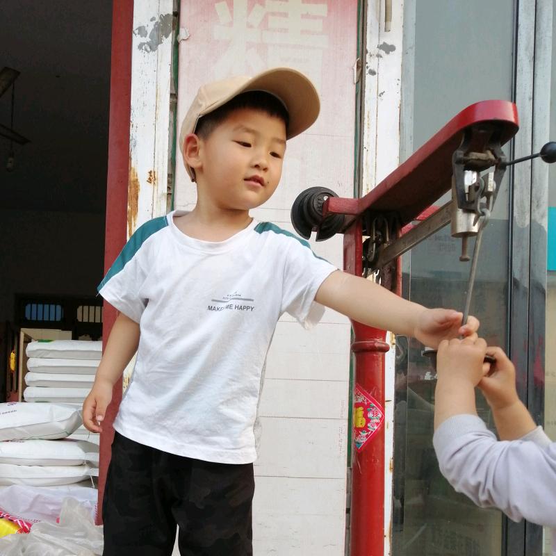 剑气长城丨阿良