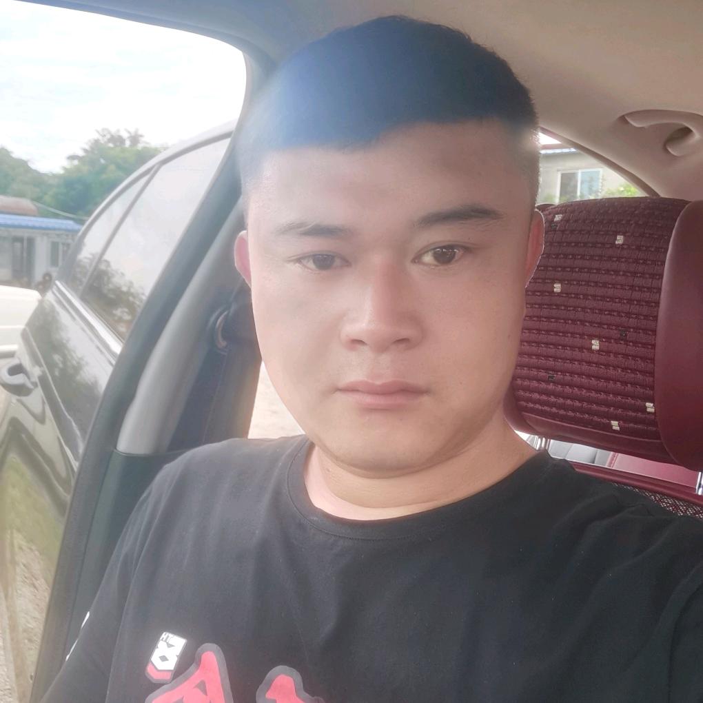 张