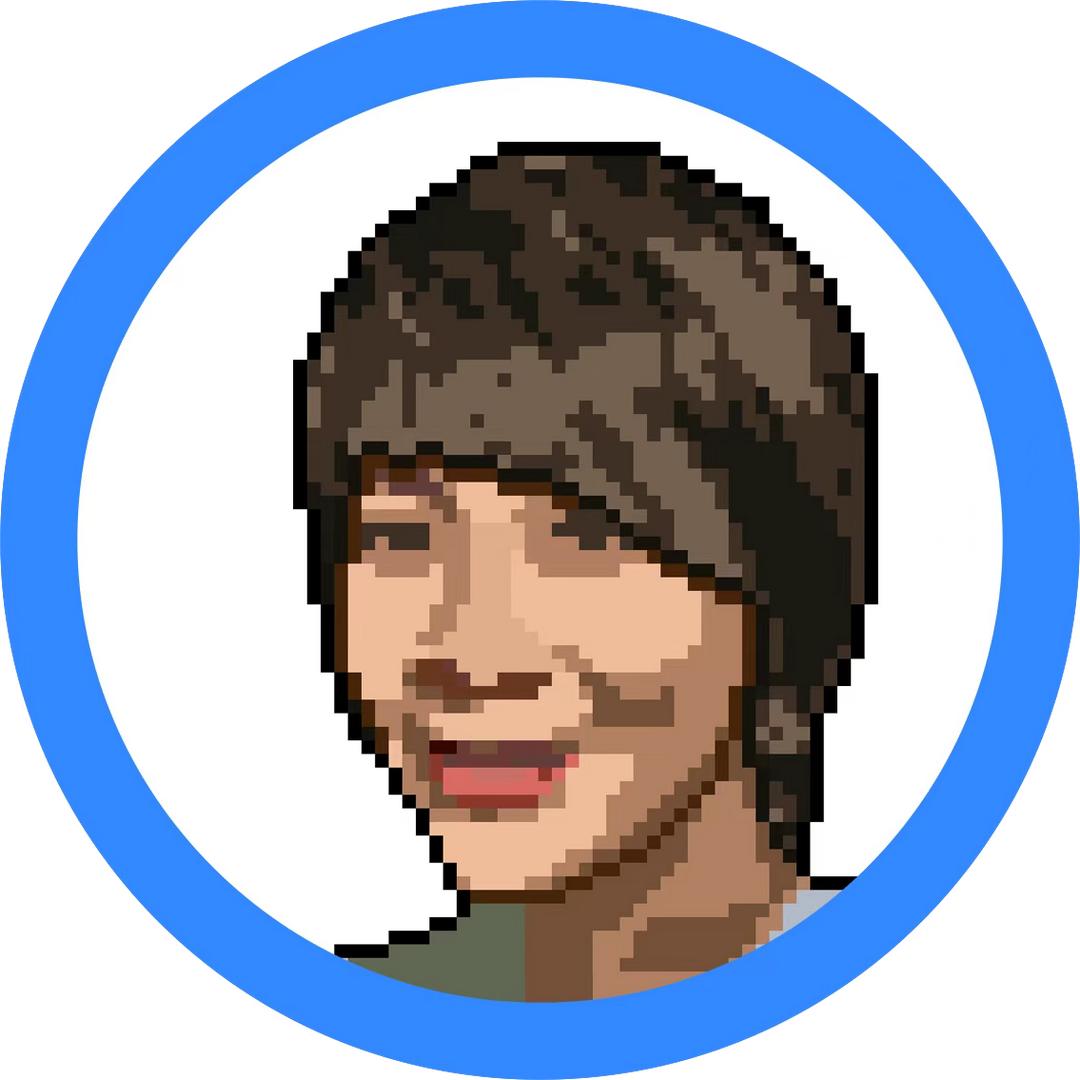 拆姐美学世界