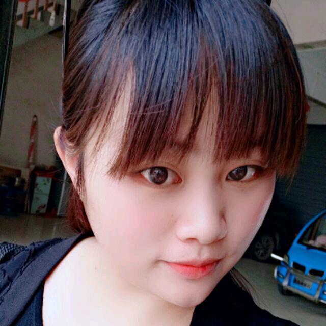阿芳