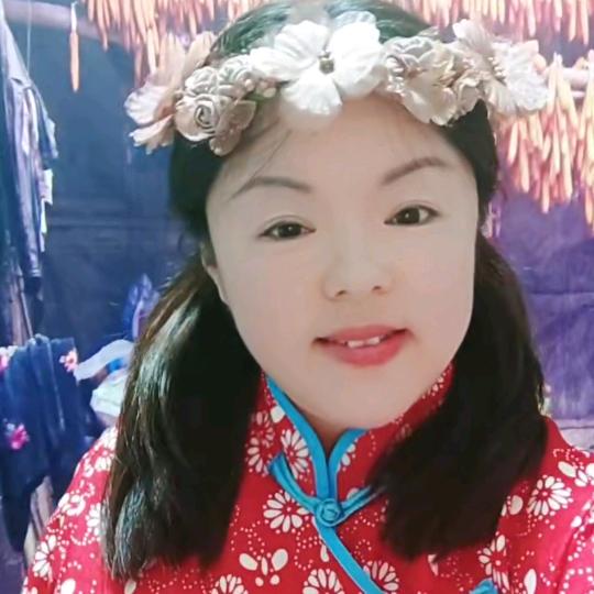 桃子妈