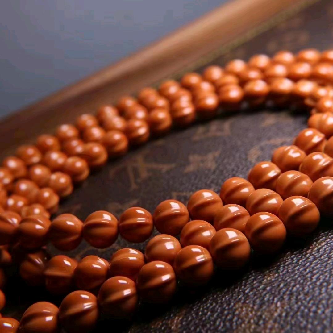 九阴真经-庄某人