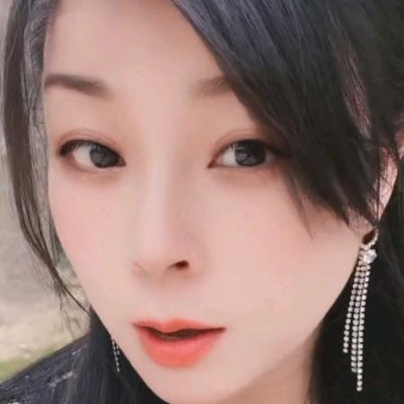 有缘相遇就是你