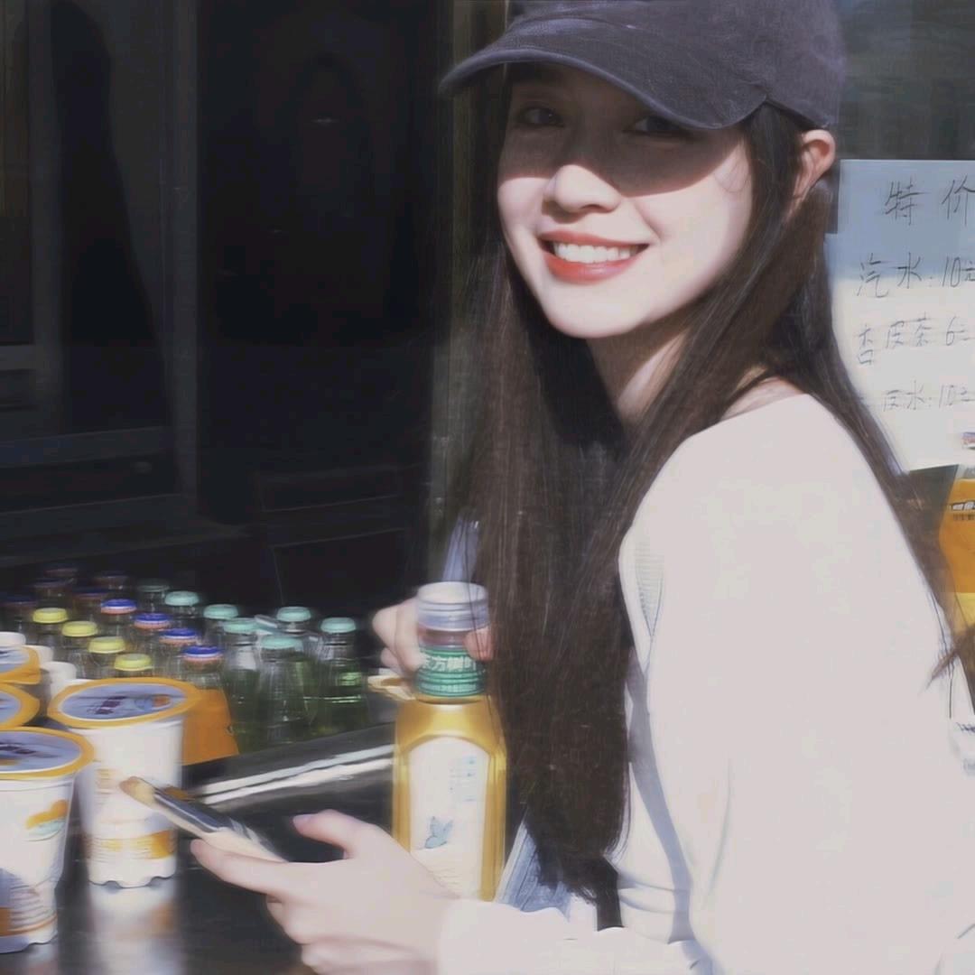 万重山in