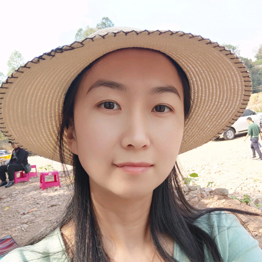 罗小妞