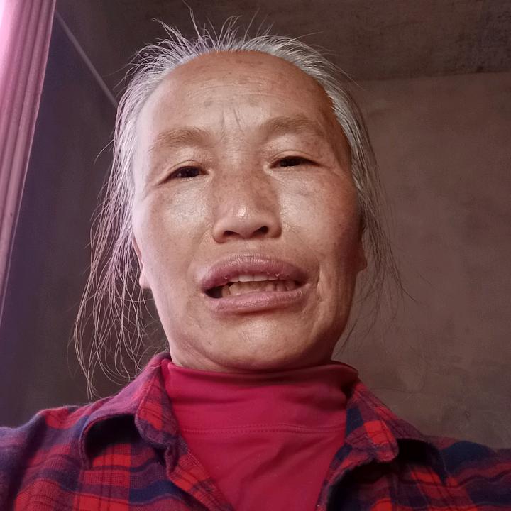 用户36657059
