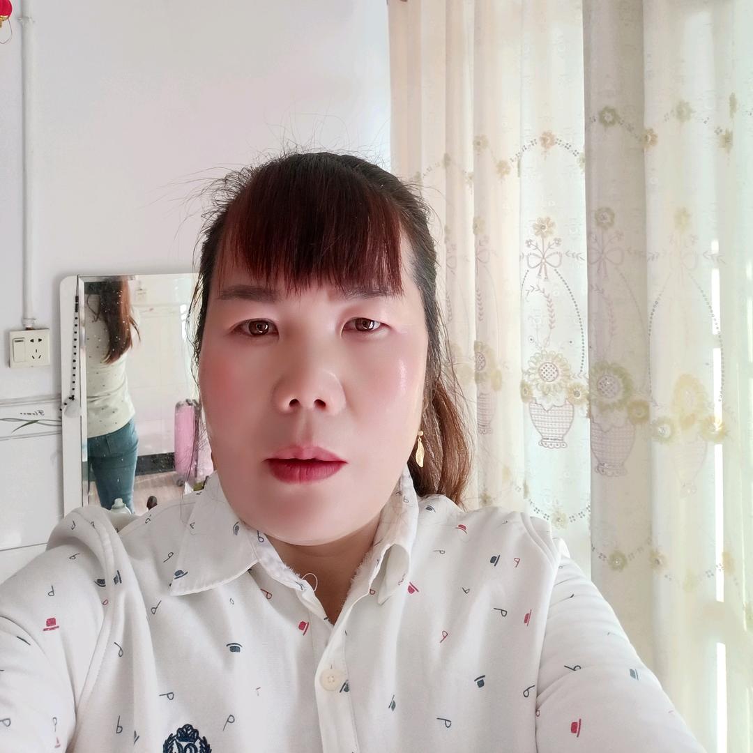 开心快乐
