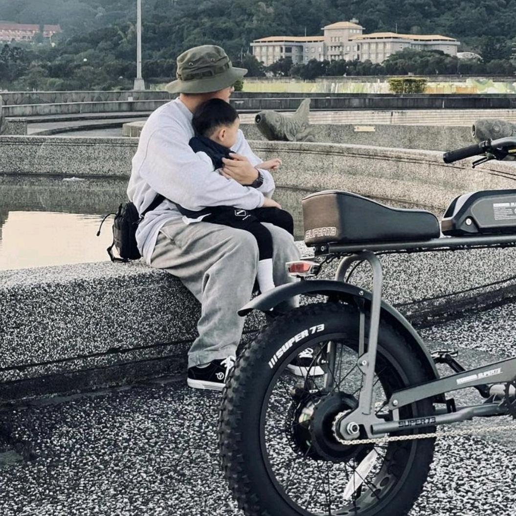 HARCTAMY日潮工装