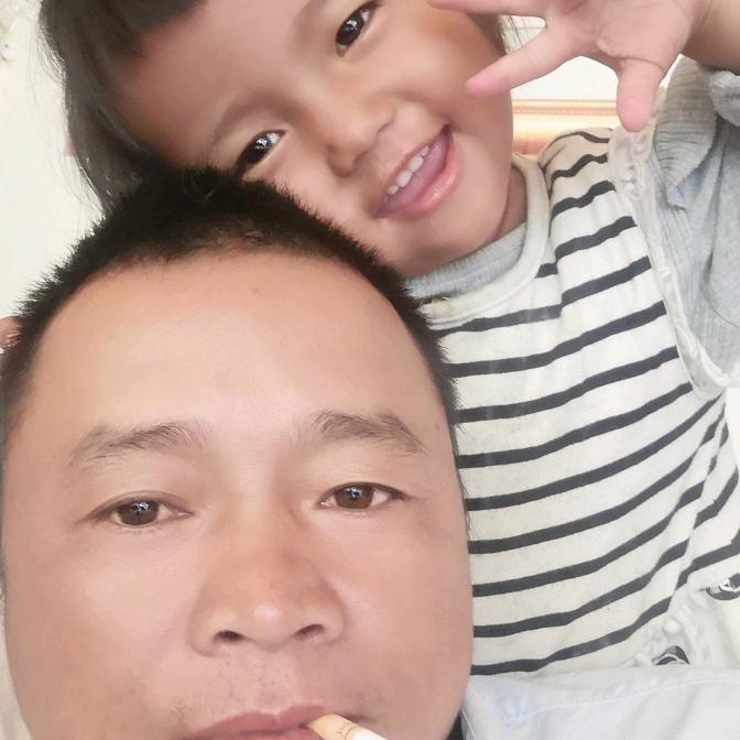 永远开心每一天