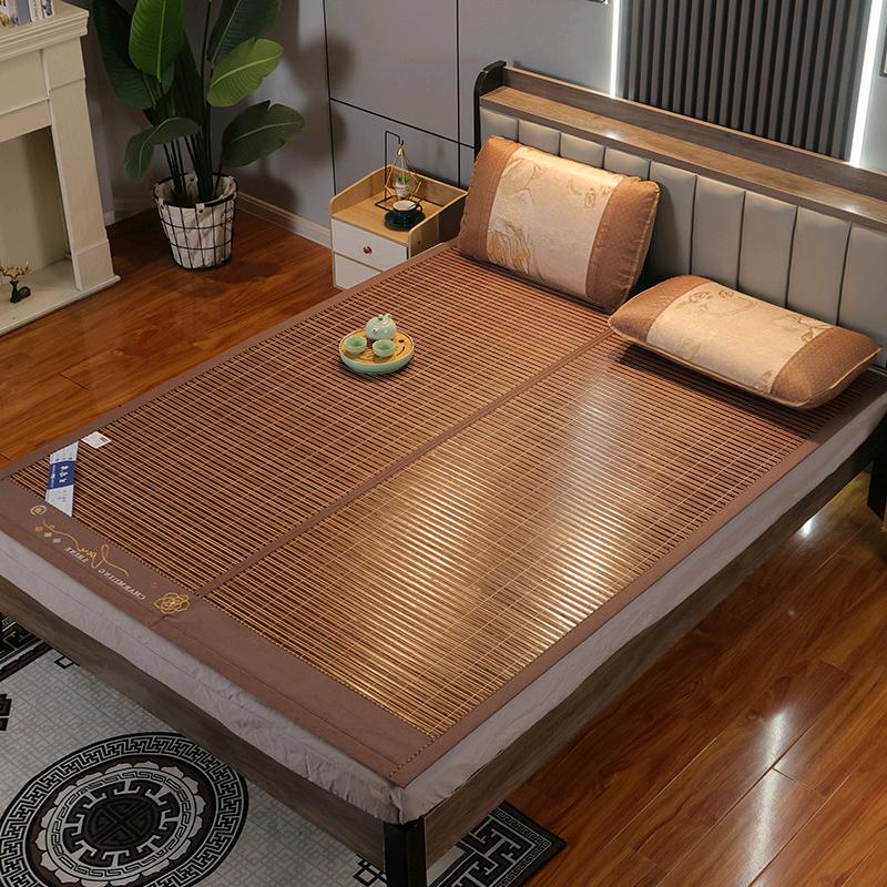 湘衡家居企业店