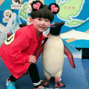 小檀檀