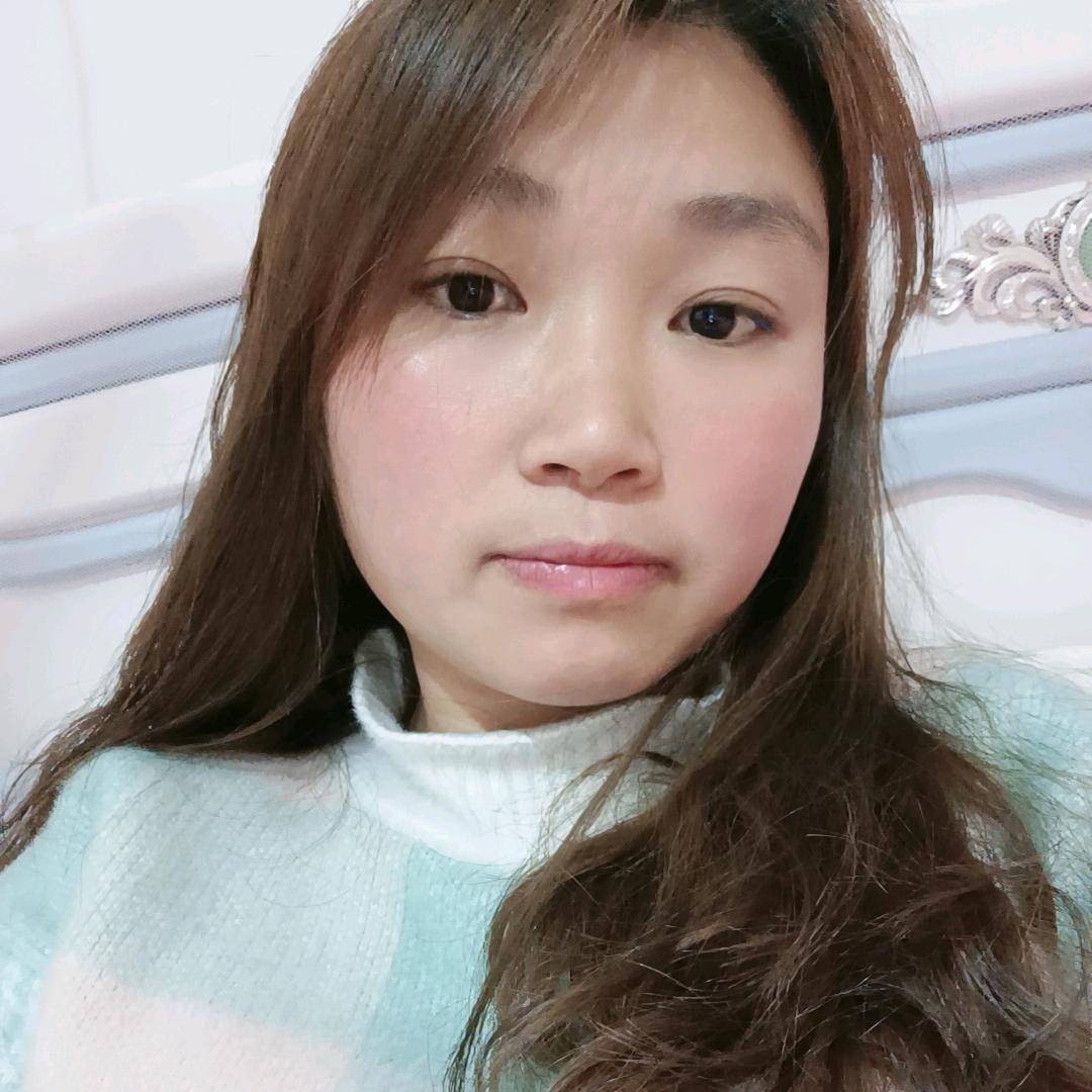 寒雨晨晨