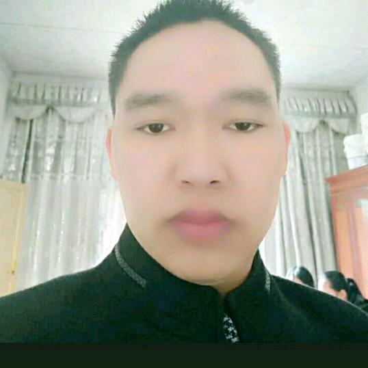 人生不过三万天，舒服一天是一天