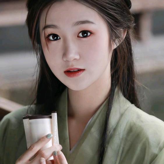 红红很瞌睡