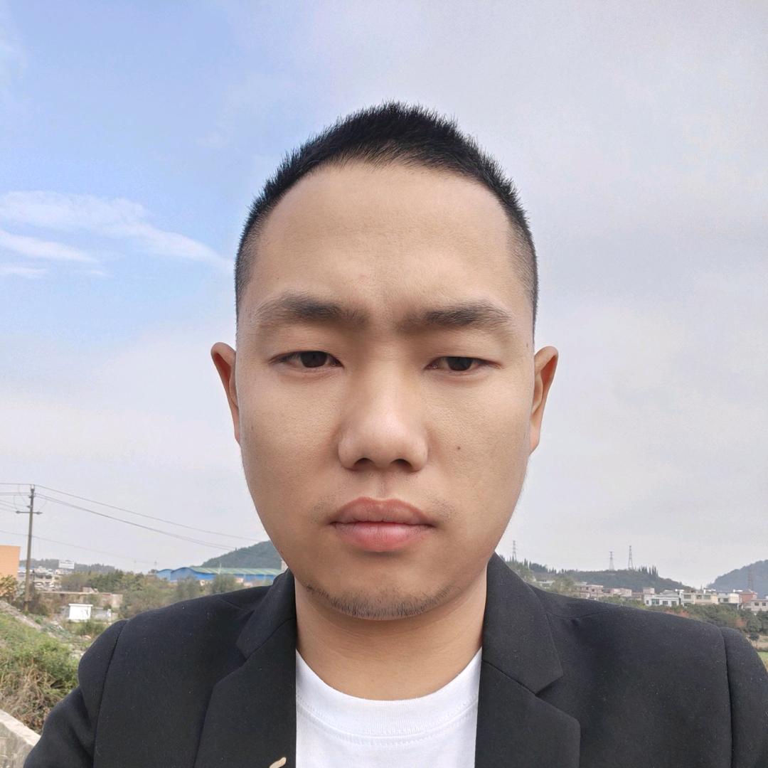 阿杉