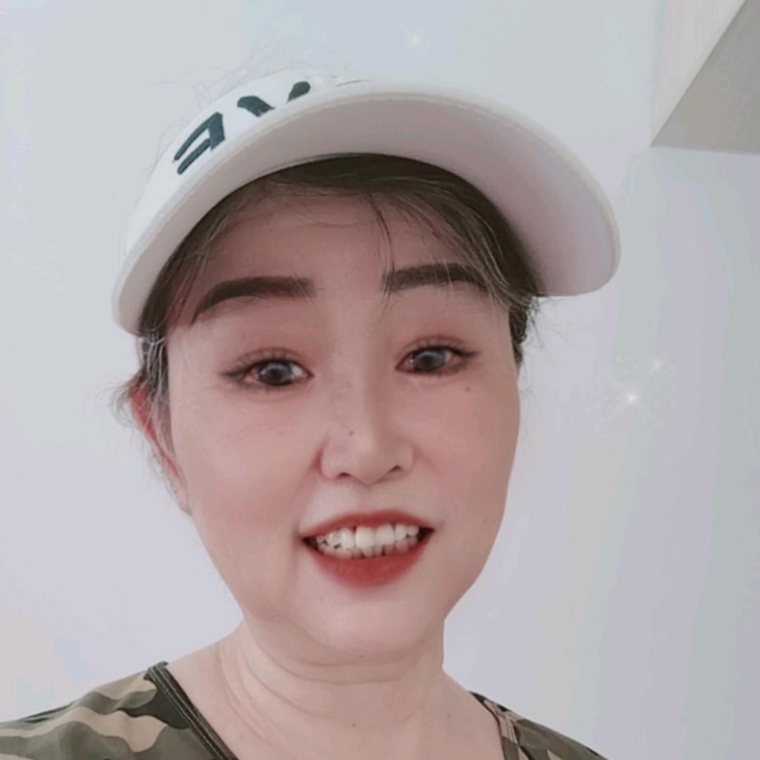 南湖一枝梅