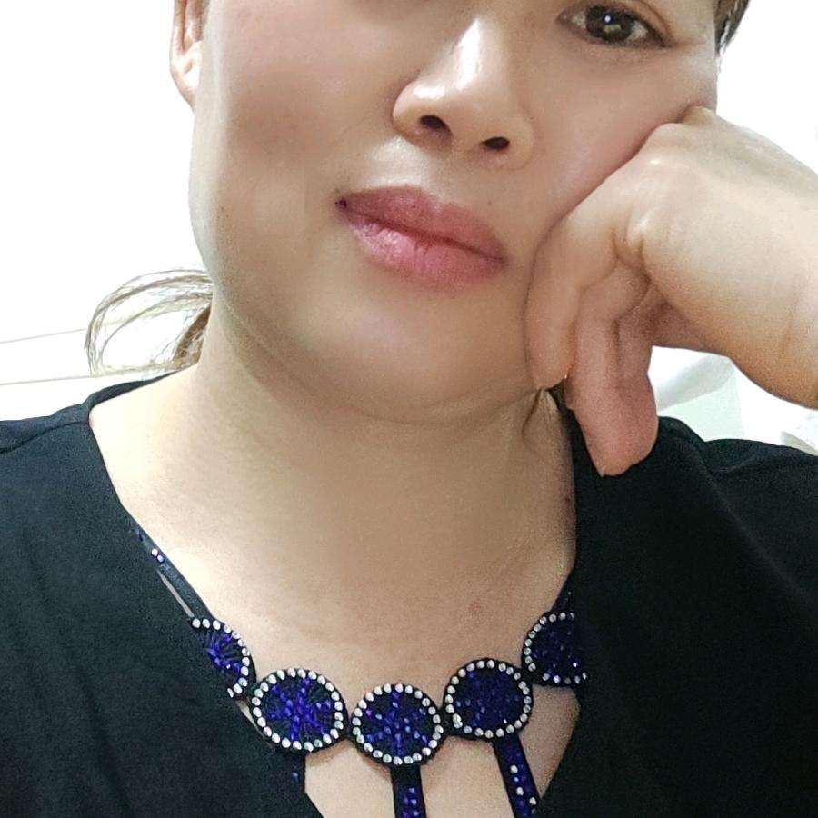 好运来快歺店