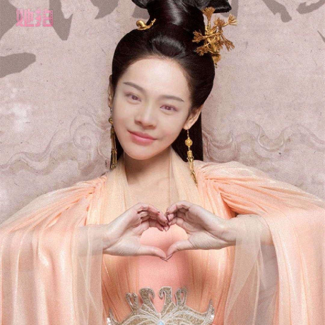 玲玲
