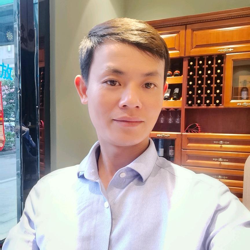 宜宾艺术漆～～彬哥～大正彩翼泥人部落