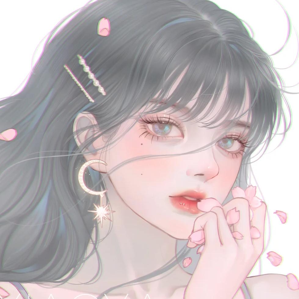 小云儿.
