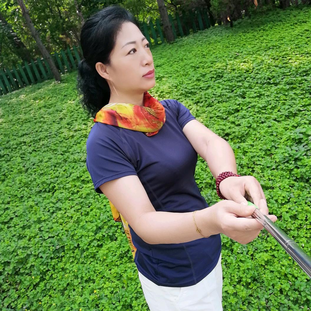 彼岸花开，佛陀渡我