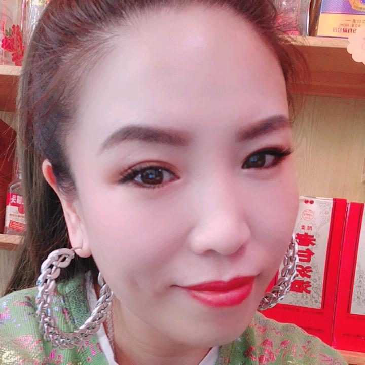 济宁元宝