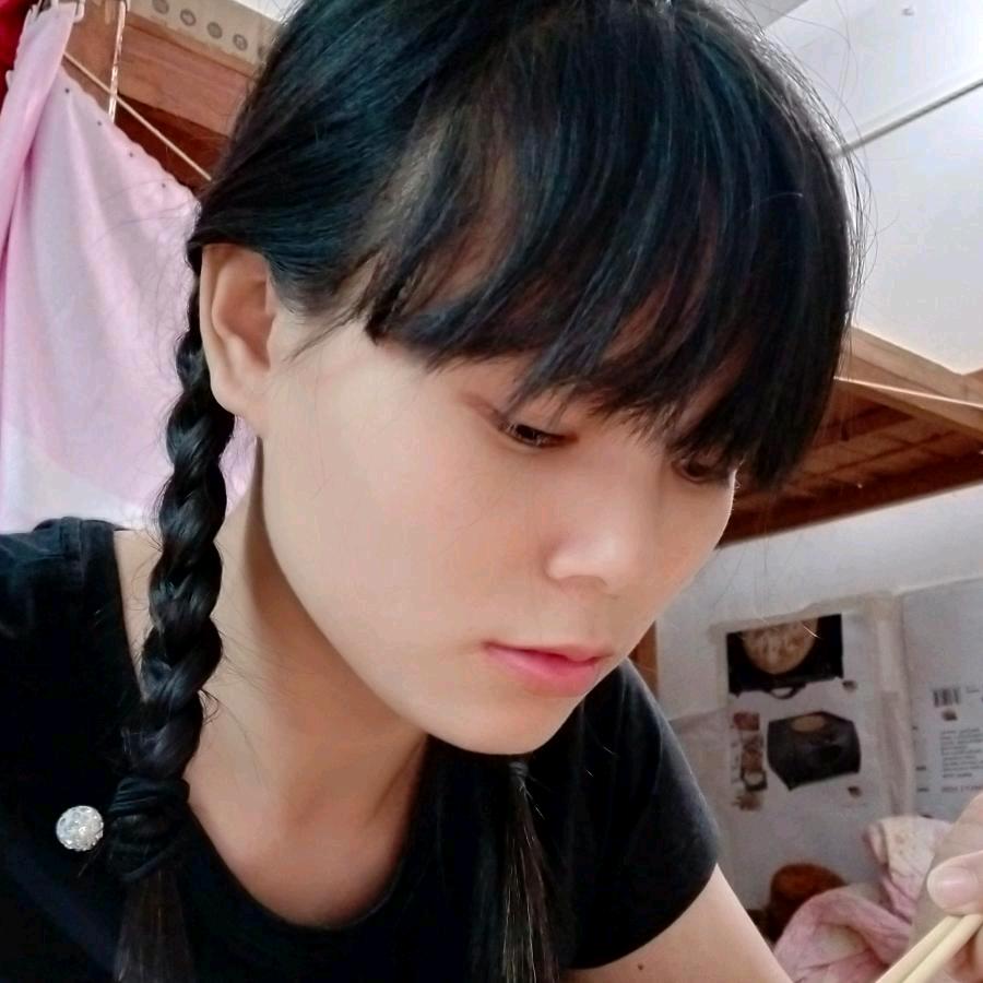 广东妹子   (拒绝私聊)