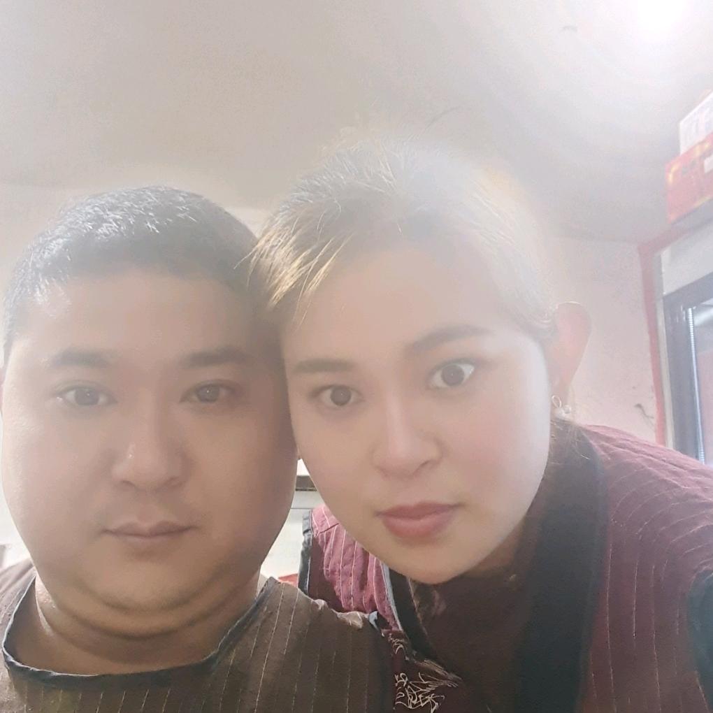 永诚烧饼夹里脊
