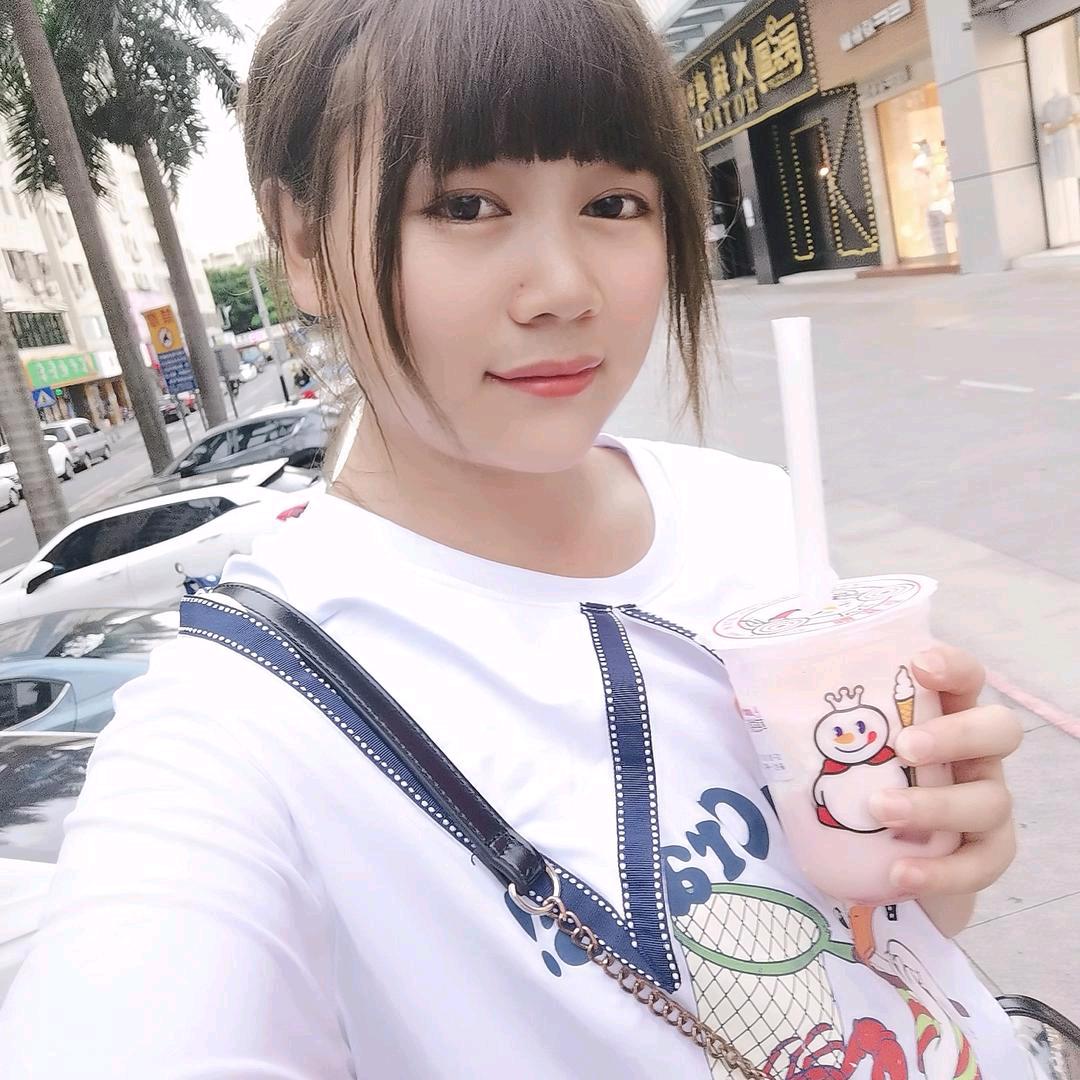 小秋秋