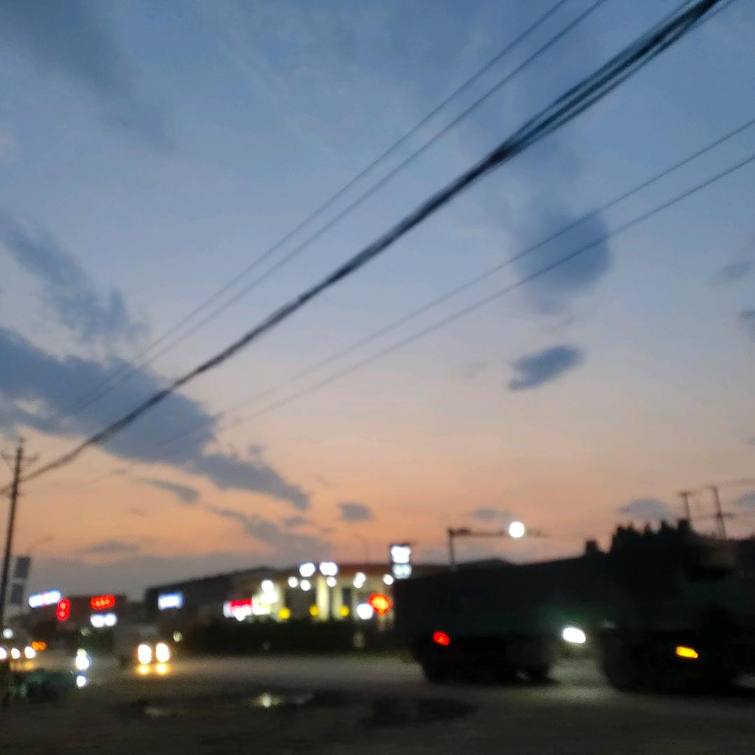 贝菜多运动户外