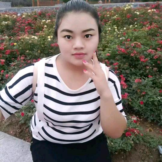 静儿...🌴